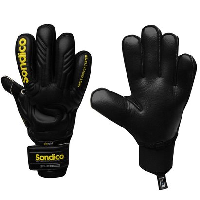 Sondico Glove Size Chart
