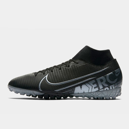 Nike Nike Mercurial Vapor 13 Elite FG Football Boots Harrods