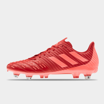 adidas rugby boots 2019