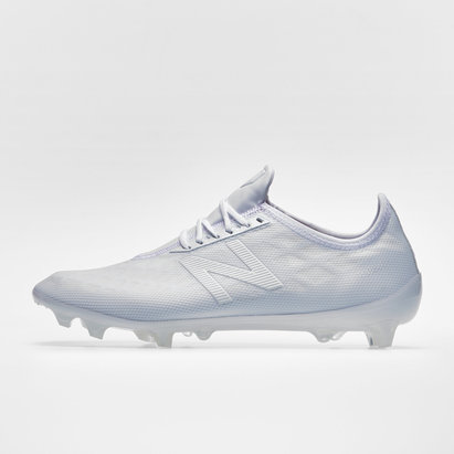 new balance rugby boots