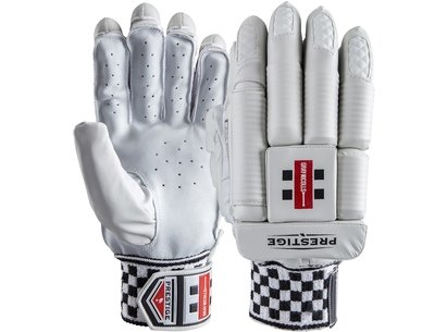 Slazenger Unisex Advance B Glvs Yth92 Cricket Gloves