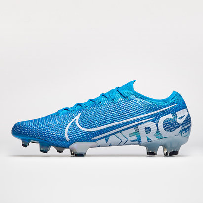 Nike Rugby Boots Barrington Sports
