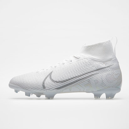 Football Boots By Brand Nike