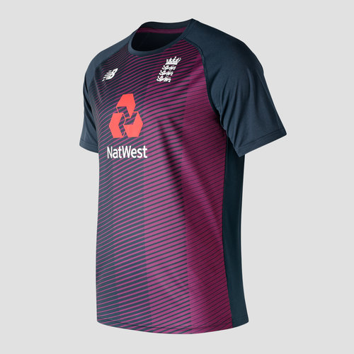 england cricket odi shirt