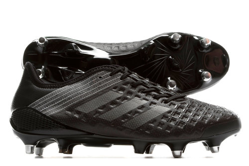Adidas Predator Malice Sg Rugby Boots 111 95